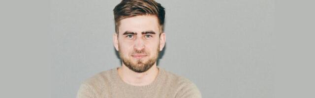 The next generation of investors looking for impact: interview with Lauri Kokkila