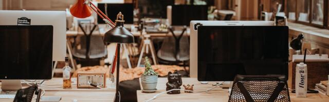 What startups should keep in mind when considering layoffs — a legal professional’s view