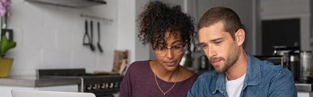 How fintechs are taking on the cost of living crisis