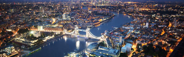 Atempo Growth lands £26m for tech venture debt fund