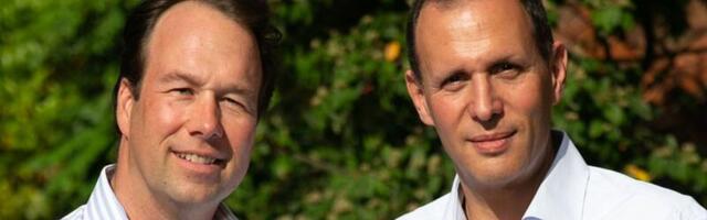 London fintech Primary Portal seals £5.3 million to tee up US expansion