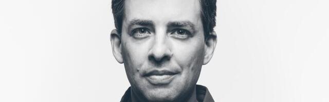 Europe’s AI weaknesses could matter less in generative world, says Insight Partners