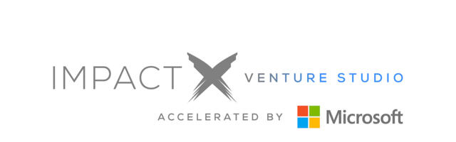 Microsoft partners with VC to support water tech projects by underrepresented founders