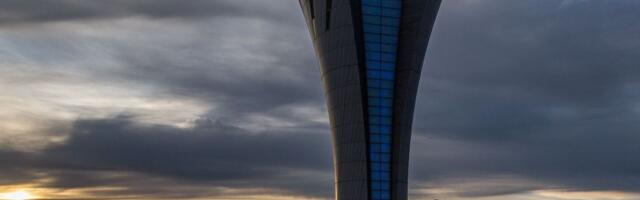 U.S. Airlines Call for Extension to New York Flight Cuts