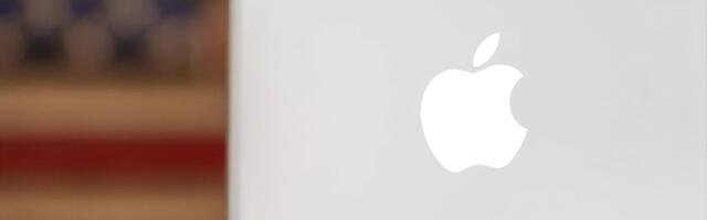 Apple's Latest Transparency Report Includes Geofence Requests From U.S. Government