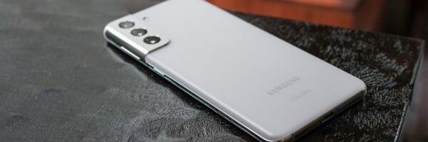 Galaxy S21’s Android 14 and One UI 6 Update is Here