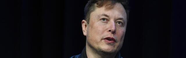 Elon Musk’s ChatGPT-killer xAI to raise $1 billion to invest in Grok, other bots, take on OpenAI