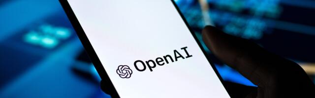 OpenAI’s Attempts to Stop Future AI Going Rogue Has Had Mixed Results