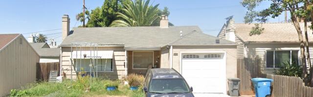 Bay Area’s biggest corporate landlord to pay $3.7 million over rent-gouging case