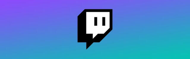 Twitch issues layoffs to over 500 staff to ‘rightsize’ its workforce