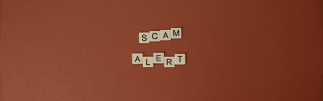 Top 10 Scams Targeting Seniors – and How to Keep Your Money Safe