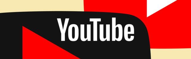 YouTube is canceling Premium subscriptions bought using spoofed locations