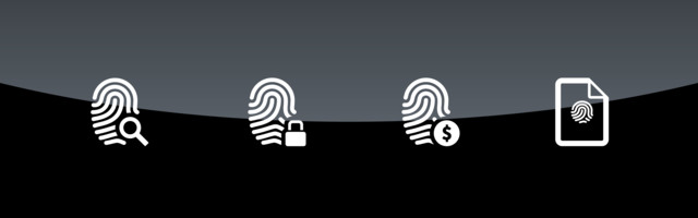 FPC Expects PCs to Embrace Fingerprint Biometrics