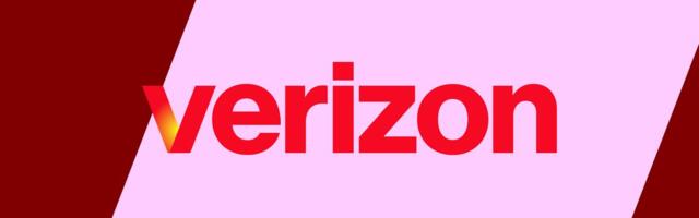 Verizon looks to expand Fios with $20 billion purchase of Frontier