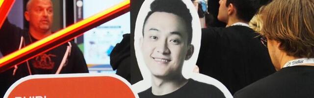 DeFi Lending Giant Sky Sets Vote to Offload Wrapped Bitcoin as Justin Sun Concerns Linger