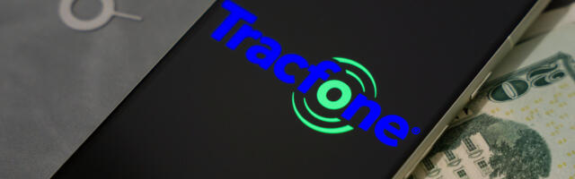 These Tracfone prepaid plans now get double the data and hotspot at no extra cost