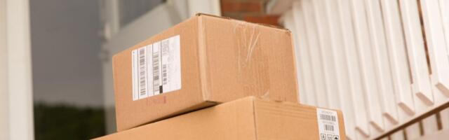 Can I Buy Unclaimed Mail Packages? It's Easy and Legal, Here's How