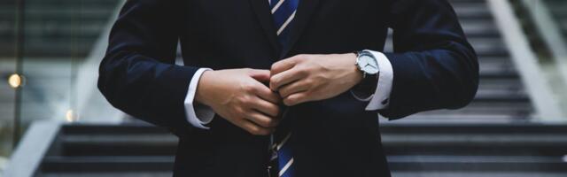 Business Credit Bureaus You Should Know