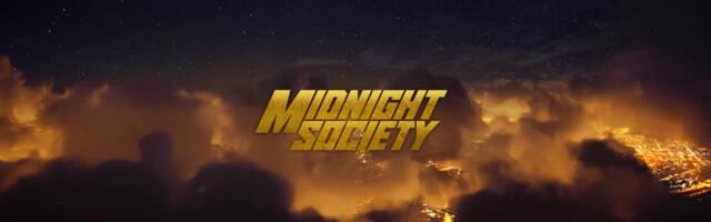 Midnight Society shuts down and kills Dead Drop game