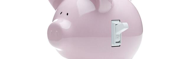 RFI Global: Consumers Increasingly Switching to Digital Banks, Threatening Incumbent Dominance