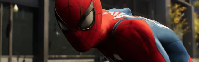 PlayStation games on PC is "almost like printing money", says former exec Shuhei Yoshida