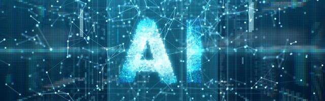 ChatGPT Glossary: 50 AI Terms Everyone Should Know