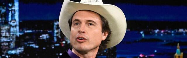 Elon Musk's brother, Kimbal, slams Trump's tariffs as a 'permanent tax on the American consumer'