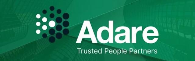Adare research reveals absenteeism as key indicator of organisational health in 2025