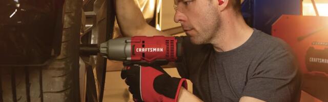Can You Use Craftsman Batteries On DeWalt Tools?