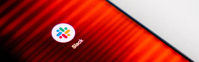 Slack brings ‘Mark as Read’ button to notifications on Android to save you some time