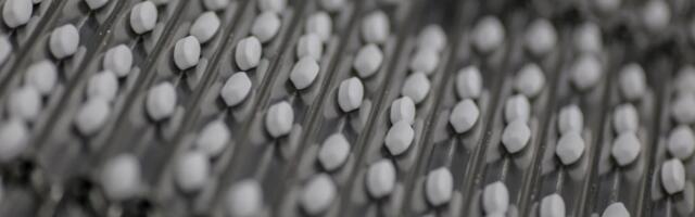 Biotech IPO slump seen dragging into 2026 as returns disappoint