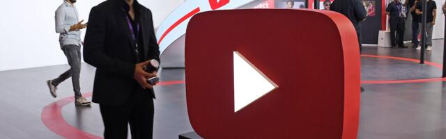 YouTube Zeros in on Subscriptions