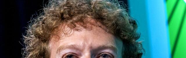 Here Is Everyone Mark Zuckerberg Has Hired So Far for Meta's ‘Superintelligence’ Team