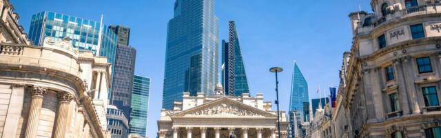 LSE pitches Revolut, Octopus Energy and others to join Pisces
