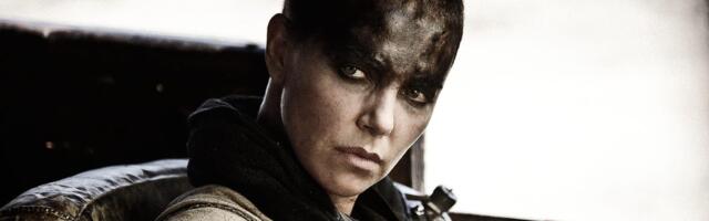 42 of the Best Movies on Netflix You Should Stream Right Now