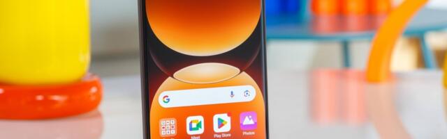 Realme GT 8 and GT 8 Pro to launch together, here's when