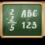 ChatGPT's New Study Mode Is Designed To Help You Learn, Not Just Give Answers