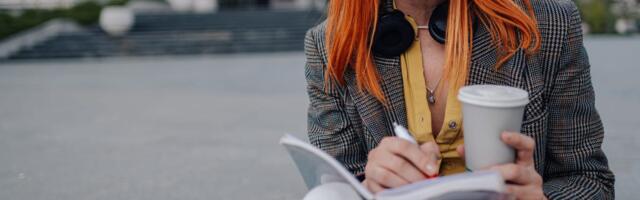 As a Columbia graduate student, I thought an Ivy League degree would guarantee me a job. I was wrong.