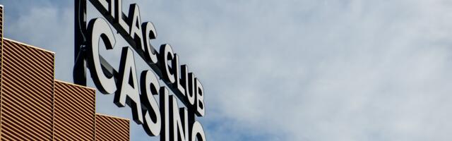 New Hampshire casino launches ‘Beat the Champ’ tournament weekend