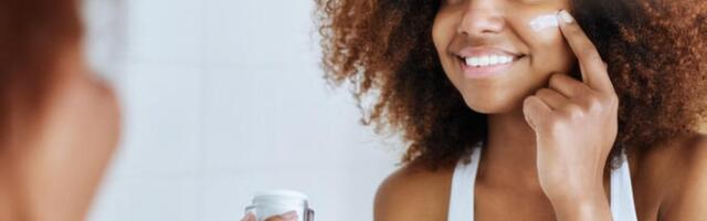 9 Best Winter Skin Care Products for Dry, Sensitive or Eczema-Prone Skin