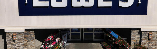 13 Lowe's Tools Under $20 Users Say Are Actually Worth Buying