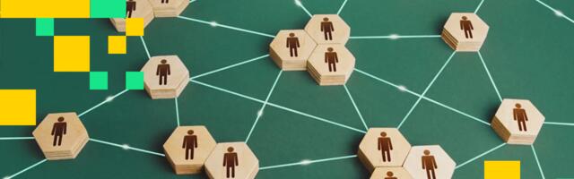 Scroll DAO to Pause Governance Structure Amid Leadership Shake-Up, Redesign Plans
