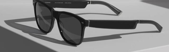 Amazon Thinks It Can Kick Meta Ray-Bans’ Ass, Report Says
