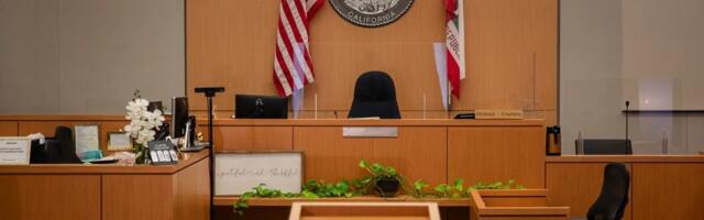 California issues historic fine over lawyer’s ChatGPT fabrications