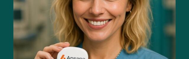 Dutch-based Ansana bags €1.5M to make hospital surgeries safer with its smart sterilisation technology