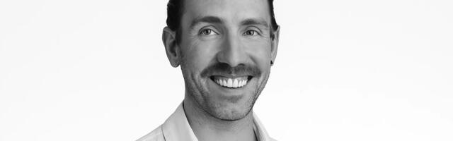 How EQT uses AI to see the startup world differently