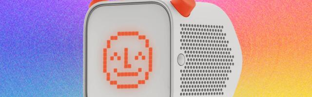 9 Best Speakers for Kids (2025): Smart, Bluetooth, and Offline Speakers