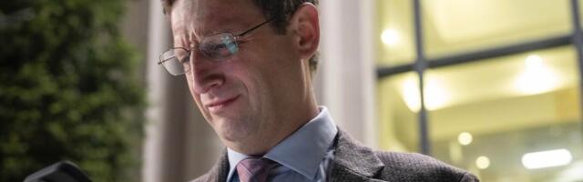 HBO Max: The 30 Absolute Best TV Shows to Watch