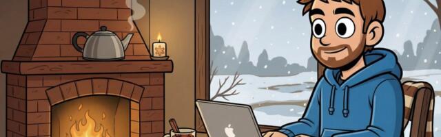 10 перспективных российских стартапов – ноябрь 2025 года