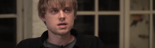 Как ИИ помогает мошенникам ещё лучше обманывать людей